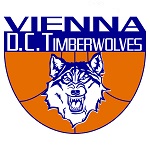 Vienna Timberwolves