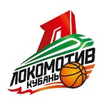 Локомотив-Кубань