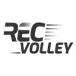 REC Volley