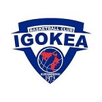 Игокеа