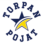 Torpan Pojat Helsinki W