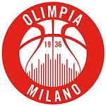 Олимпия Милан