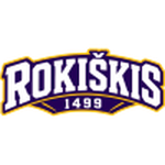 Рокискис (ж)