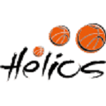 Helios VS W