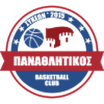 Panathlitikos W