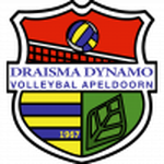 Dynamo Apeldoorn
