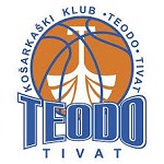 Теодо Тиват