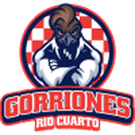 Gorriones W