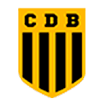 Berazategui W
