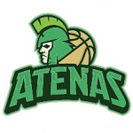 Atenas