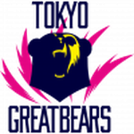 Токио