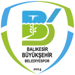 Balikesir