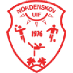 Nordenskov UIF