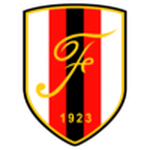 PBC Flamurtari