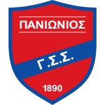 Паниониос Афины