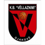 Веллазними