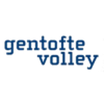 Гентофте (ж)