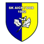 Aich/Dob