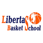 Libertas Udine W