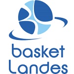 Landes W