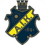 АИК