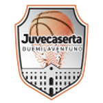 Caserta
