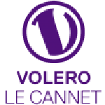 Le Cannet W