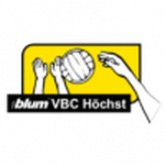 Hochst W