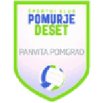 Pomgrad