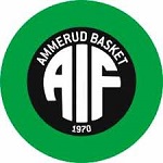 Аммеруд