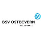 Ostbevern W