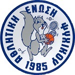 АЕ Психику