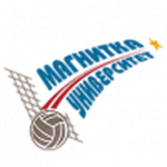 Magnitka-Universitet