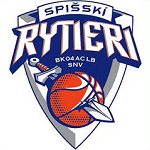 Спишски Рытьери