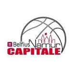 Namur W