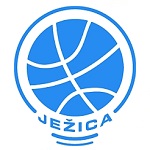 Jezica W