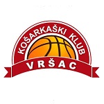 Vrsac