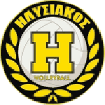 Ilisiakos W