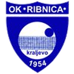 Рыбница