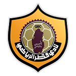 Qatar Sports