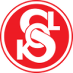 Slapanice