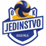 Jedinstvo W