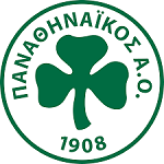 Панатинаикос (ж)