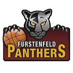 Furstenfeld