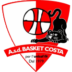 Costa Masnaga W