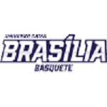 Бразилиа БРБ