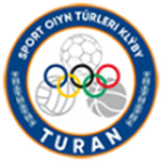 Туран Туркестан (ж)
