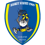 Скафати
