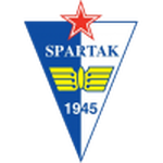 Subotica