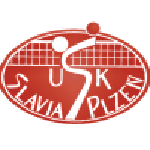 Plzen